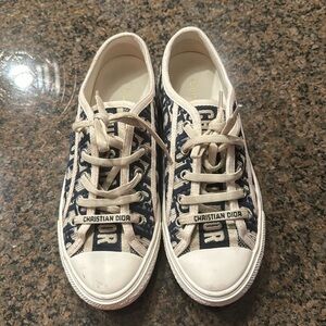 Use like 3-4 times only. SOLD